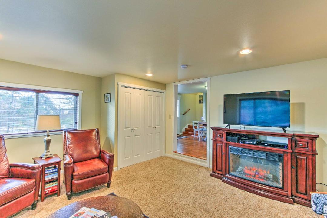 Photo of Others in Gig Harbor