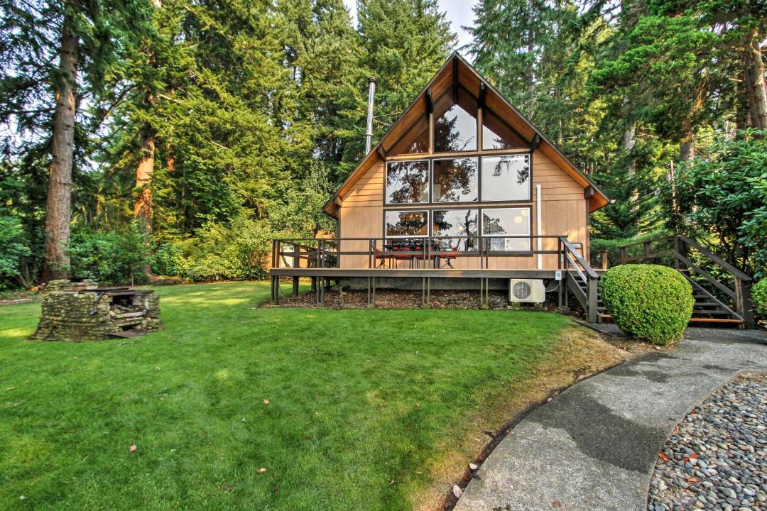 Photo of Others in Gig Harbor