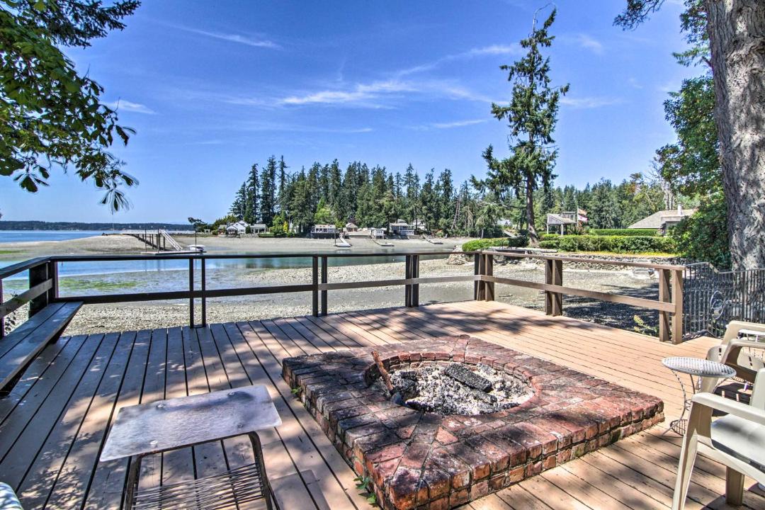 Photo of Others in Gig Harbor