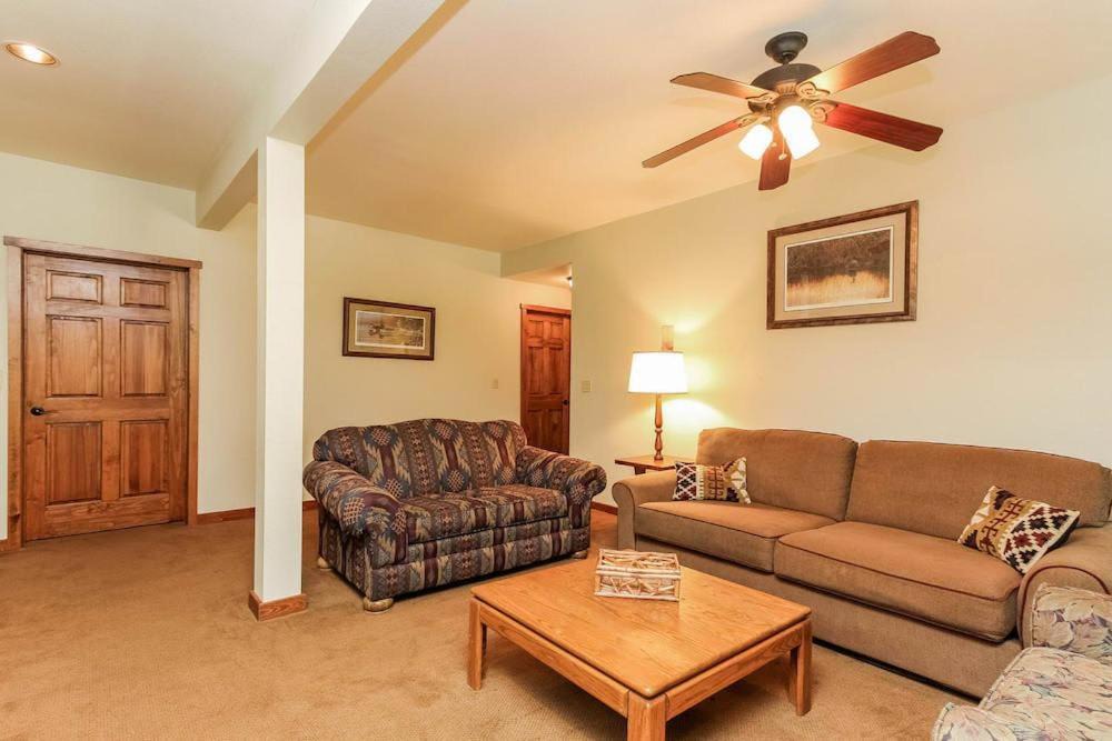 Photo of Livingroom in Donnelly