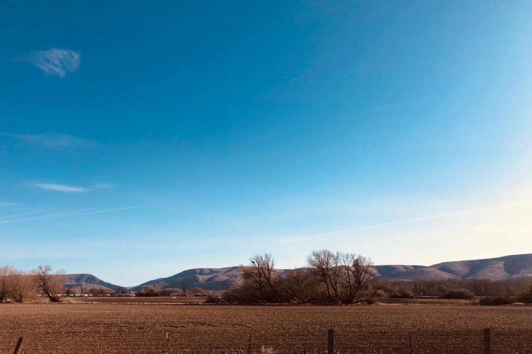 Photo of Others in Ellensburg