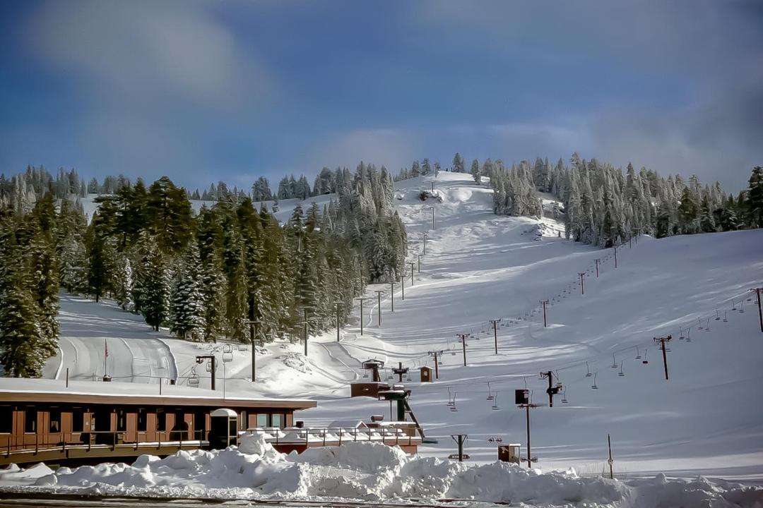 Photo of Others in Sunriver