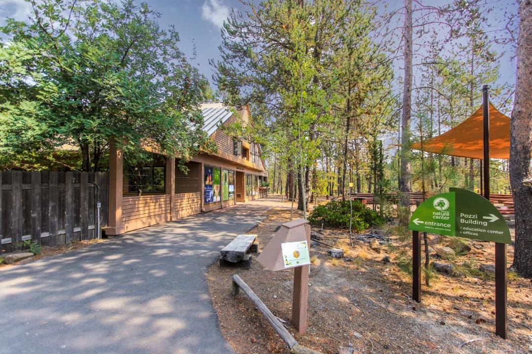Photo of Others in Sunriver