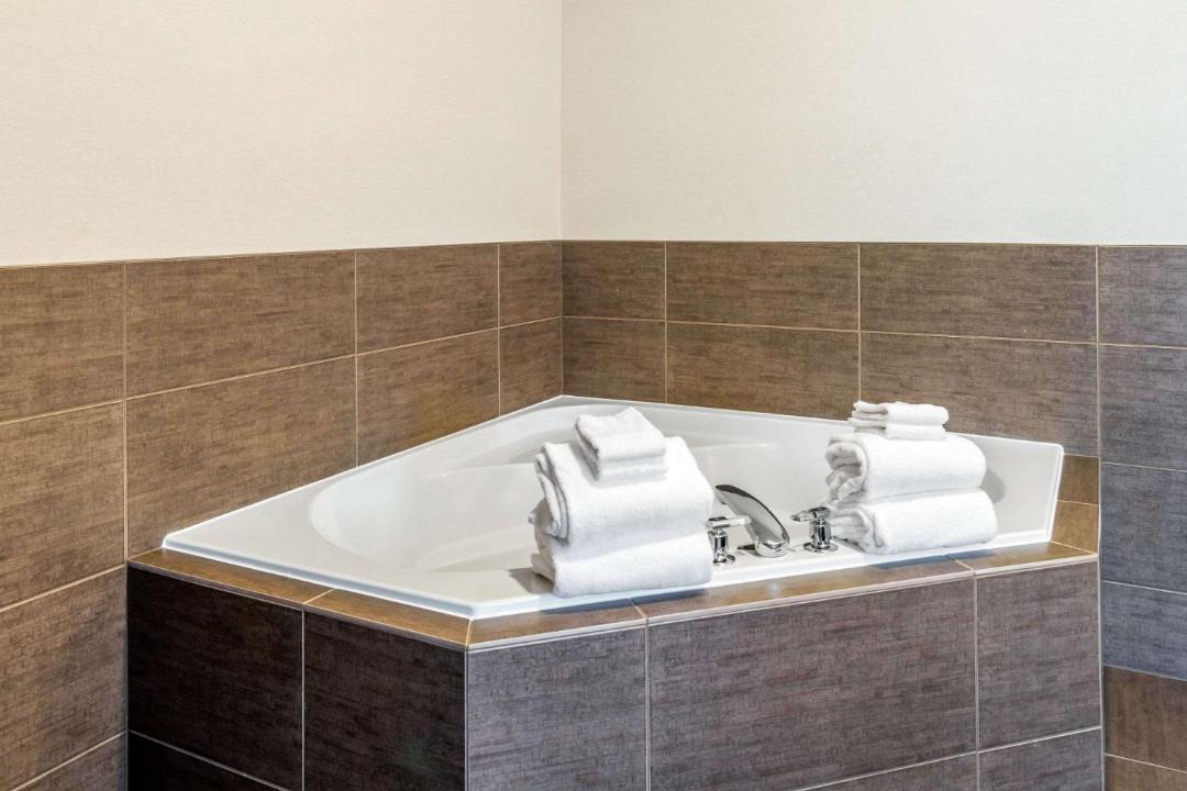 Photo of Bathroom in Yakima