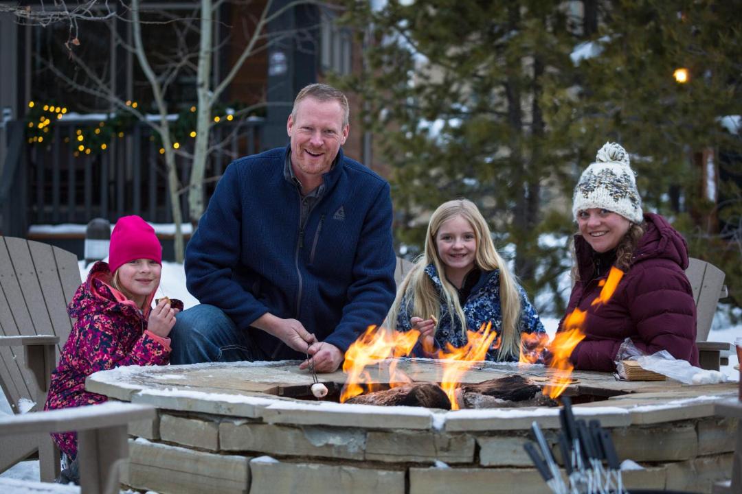 Photo of Others in West Yellowstone