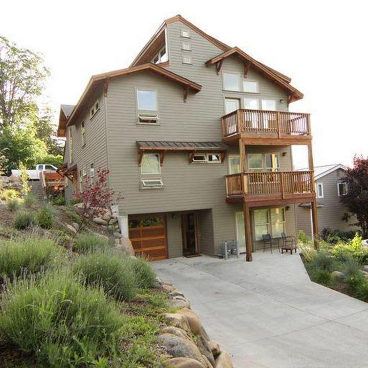 Photo of Others in Hood River
