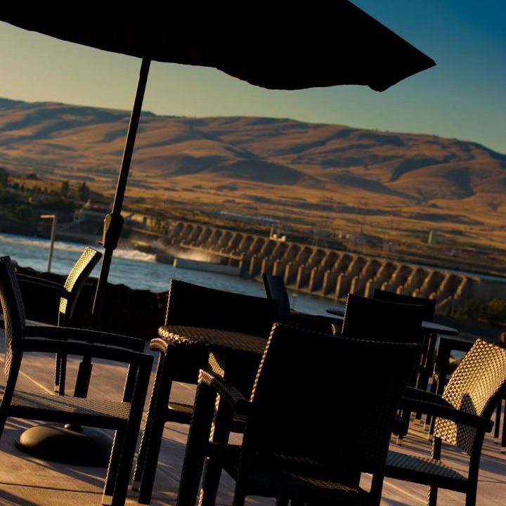 Photo of Others in The Dalles