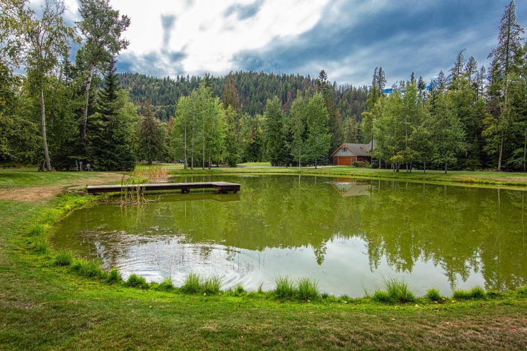 Photo of Others in Sandpoint