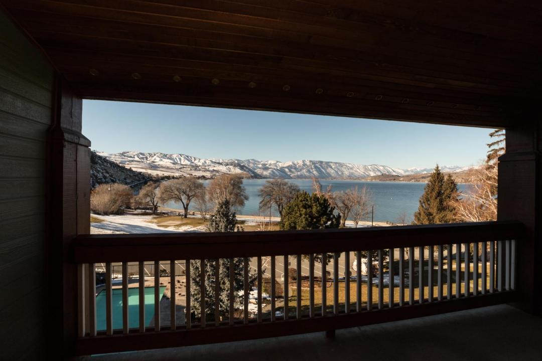 Photo of Others in Chelan