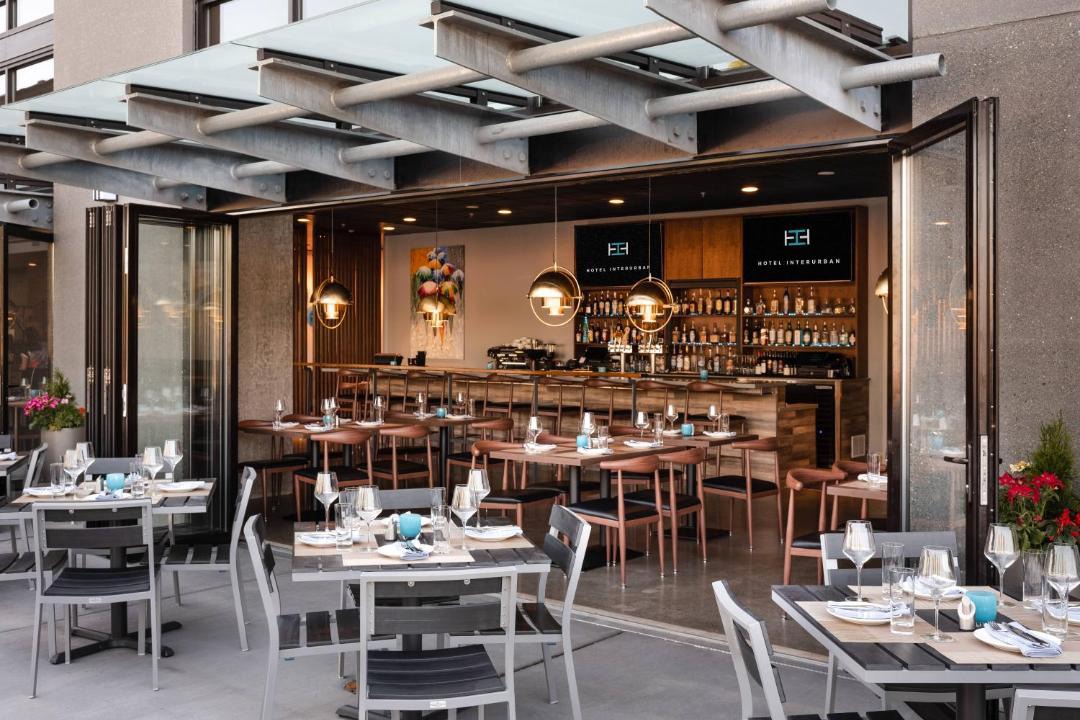 Photo of Others in Southcenter
