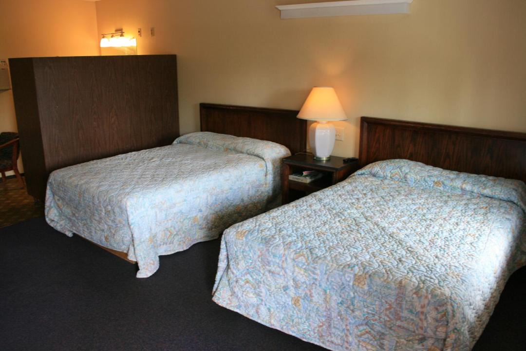 Photo of Bedroom in Madison South