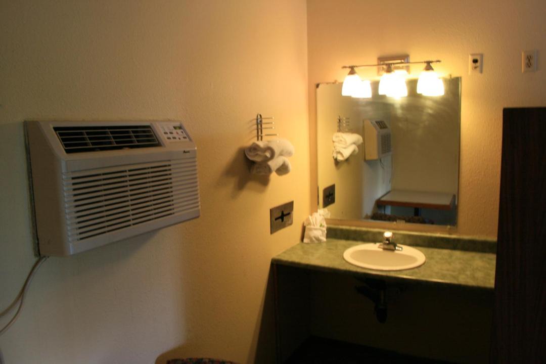 Photo of Others in Madison South