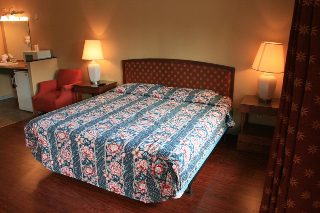 Photo of Bedroom in Madison South