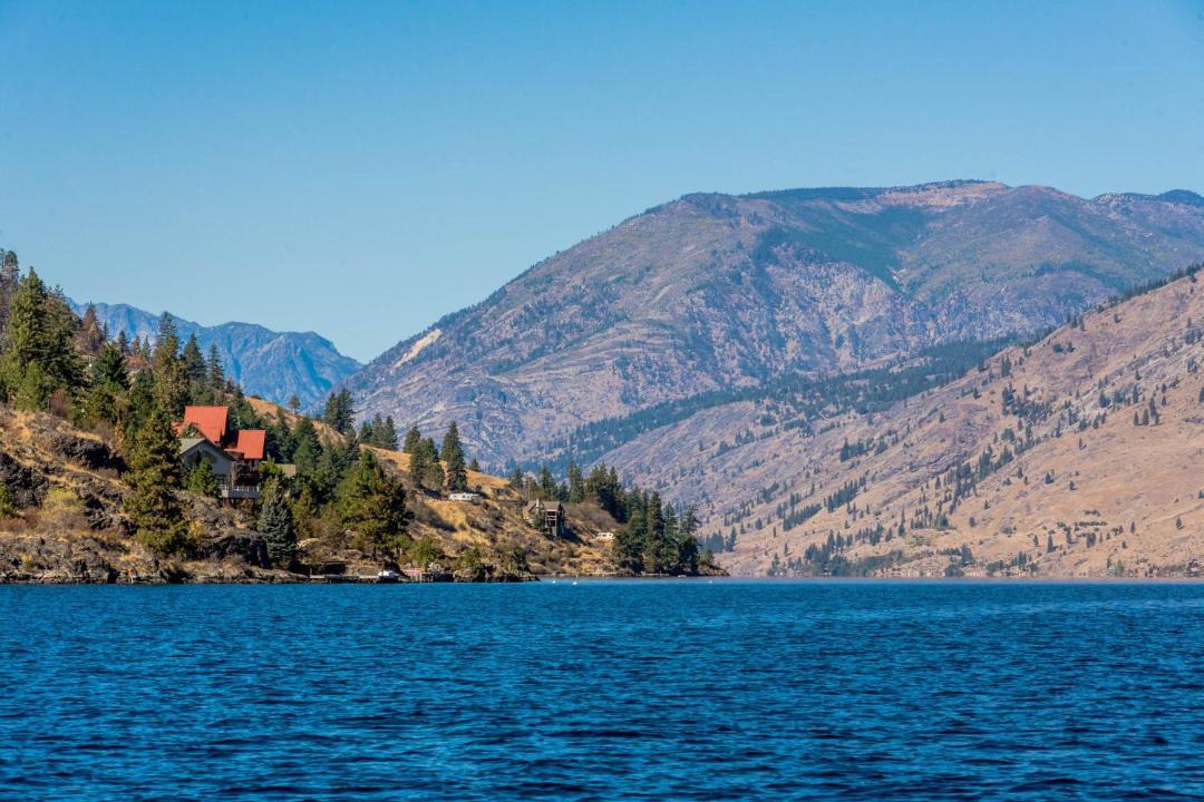 Photo of Others in Chelan