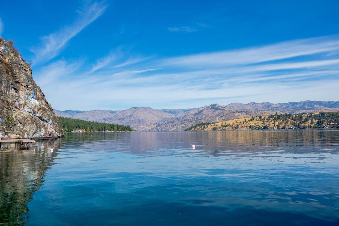 Photo of Others in Chelan