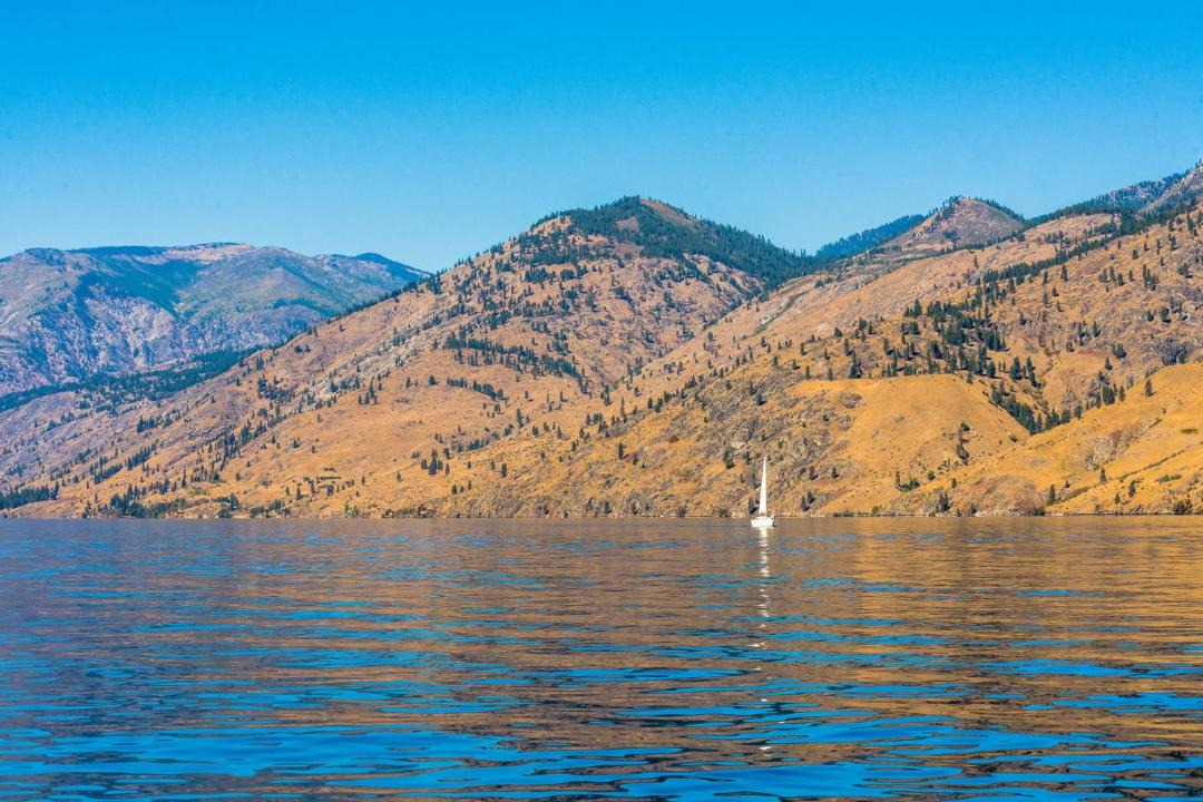 Photo of Others in Chelan