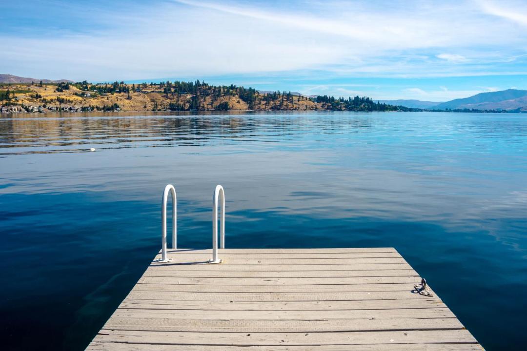 Photo of Others in Chelan