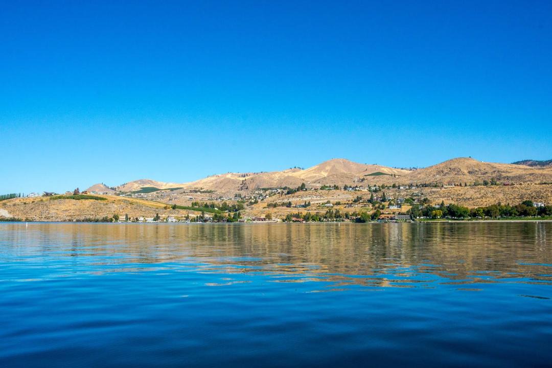 Photo of Others in Chelan