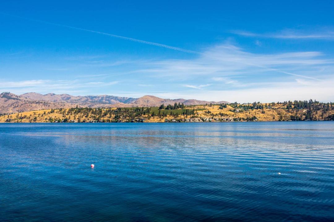 Photo of Others in Chelan