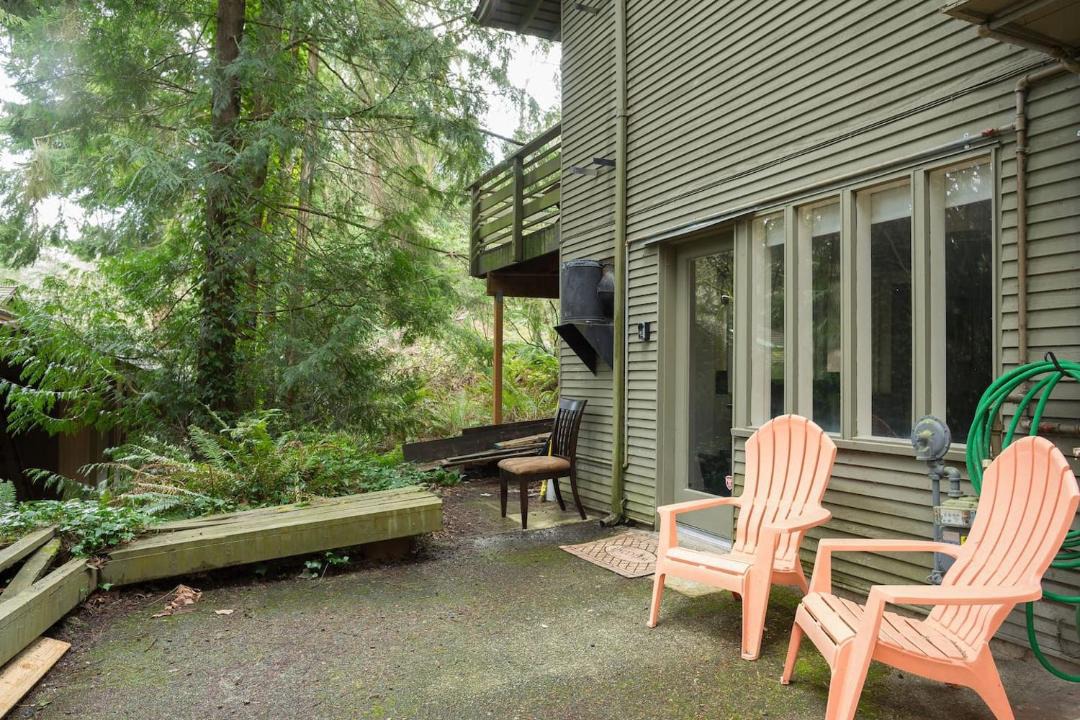 Photo of Others in Mercer Island