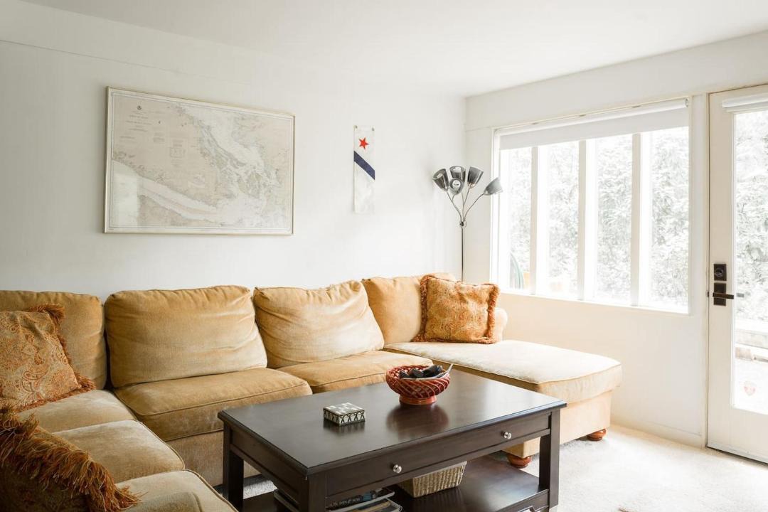 Photo of Others in Mercer Island