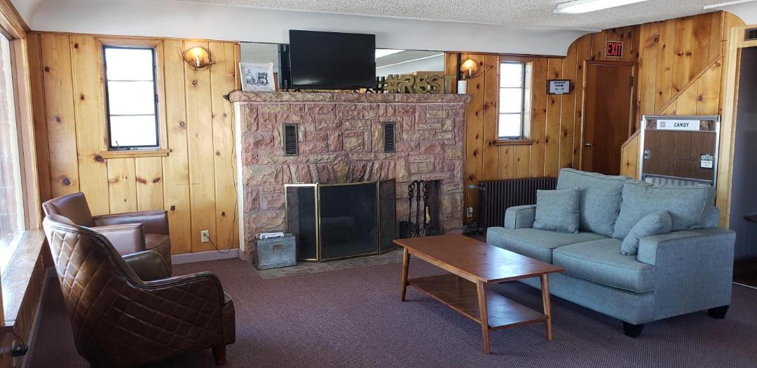Photo of Others in Soda Springs