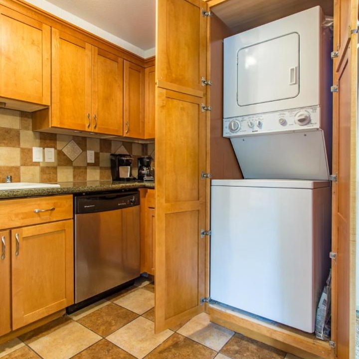 Photo of Kitchen in North End