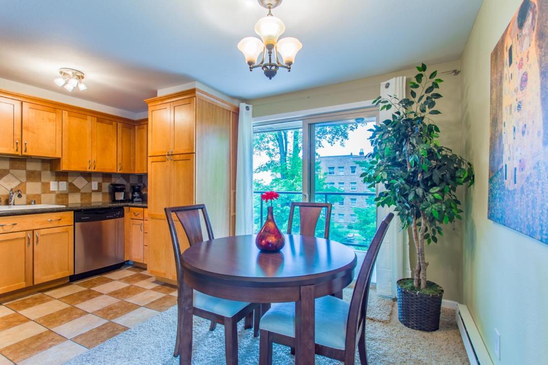 Photo of Kitchen in North End