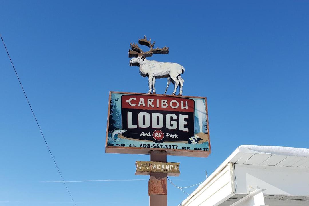 Photo of Others in Soda Springs