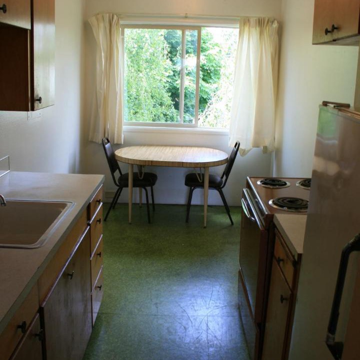 Photo of Livingroom in Madison South