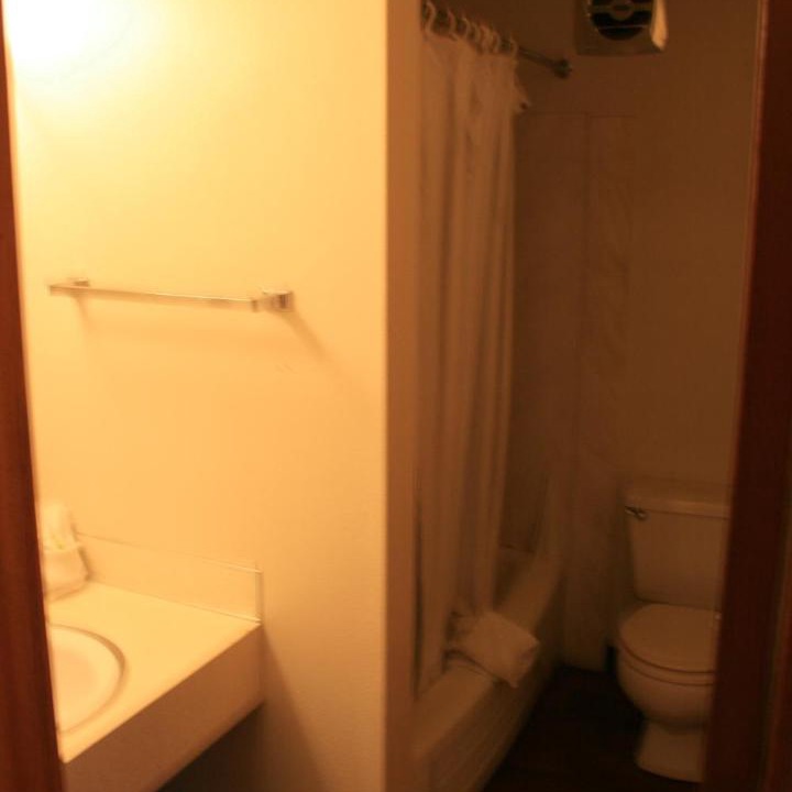 Photo of Others in Madison South