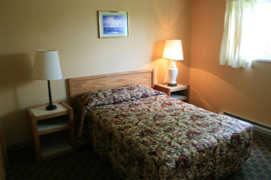 Photo of Bedroom in Madison South