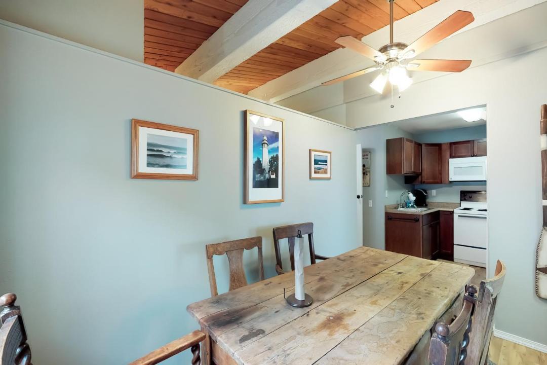 Photo of Kitchen in Westport