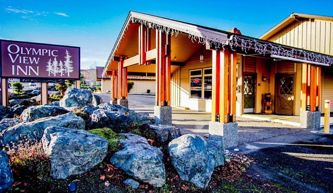 Photo of Others in Sequim