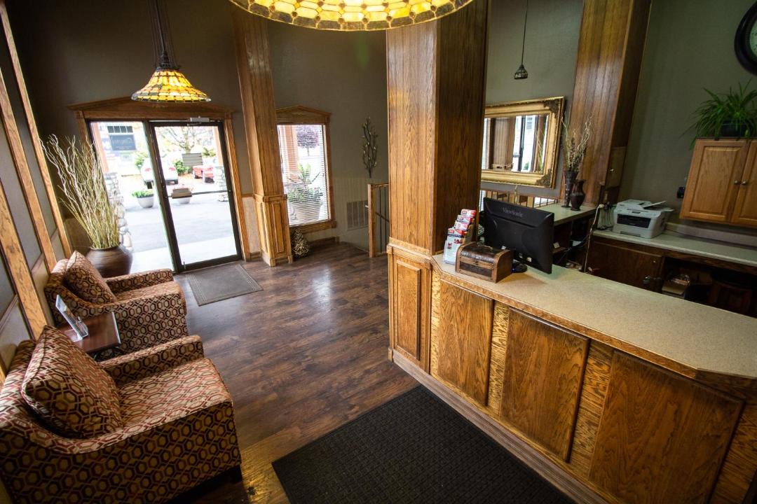 Photo of Others in Coeur d'Alene