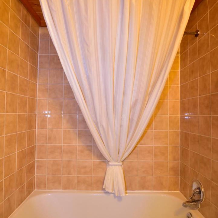 Photo of Bathroom in Sequim