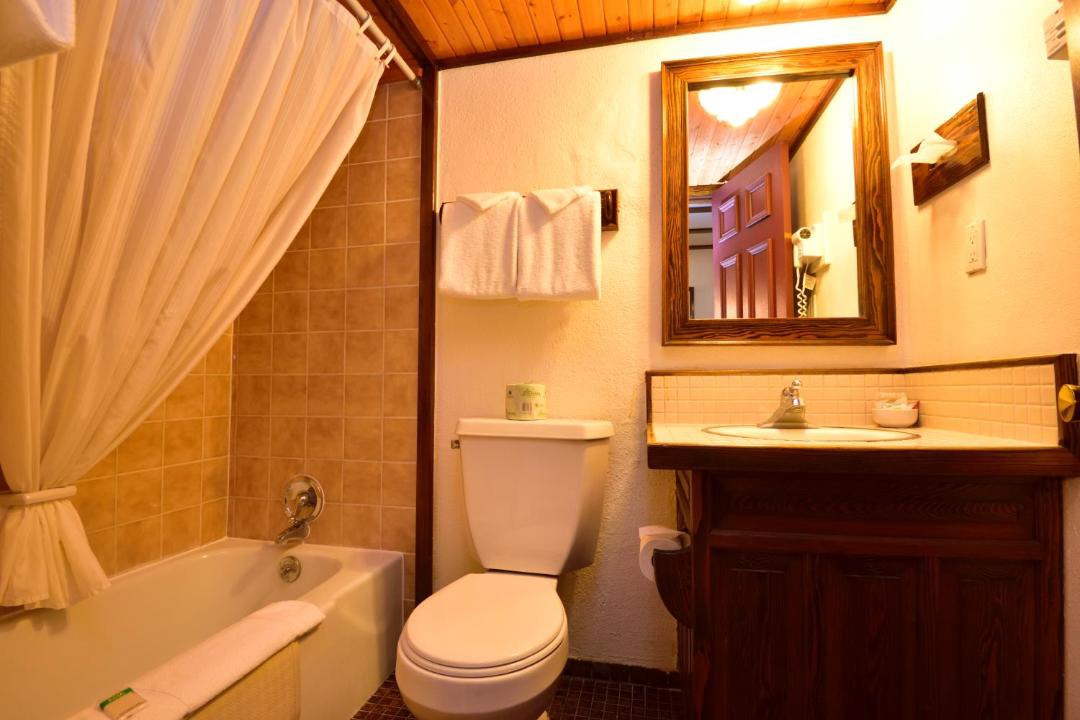 Photo of Bathroom in Sequim