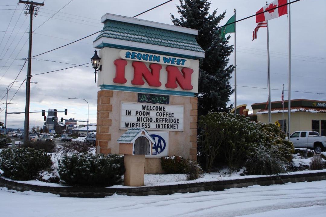 Photo of Others in Sequim