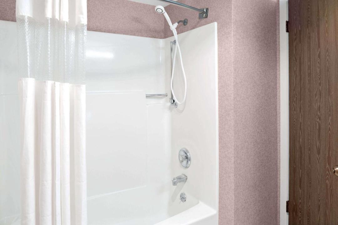 Photo of Bathroom in Spokane Valley