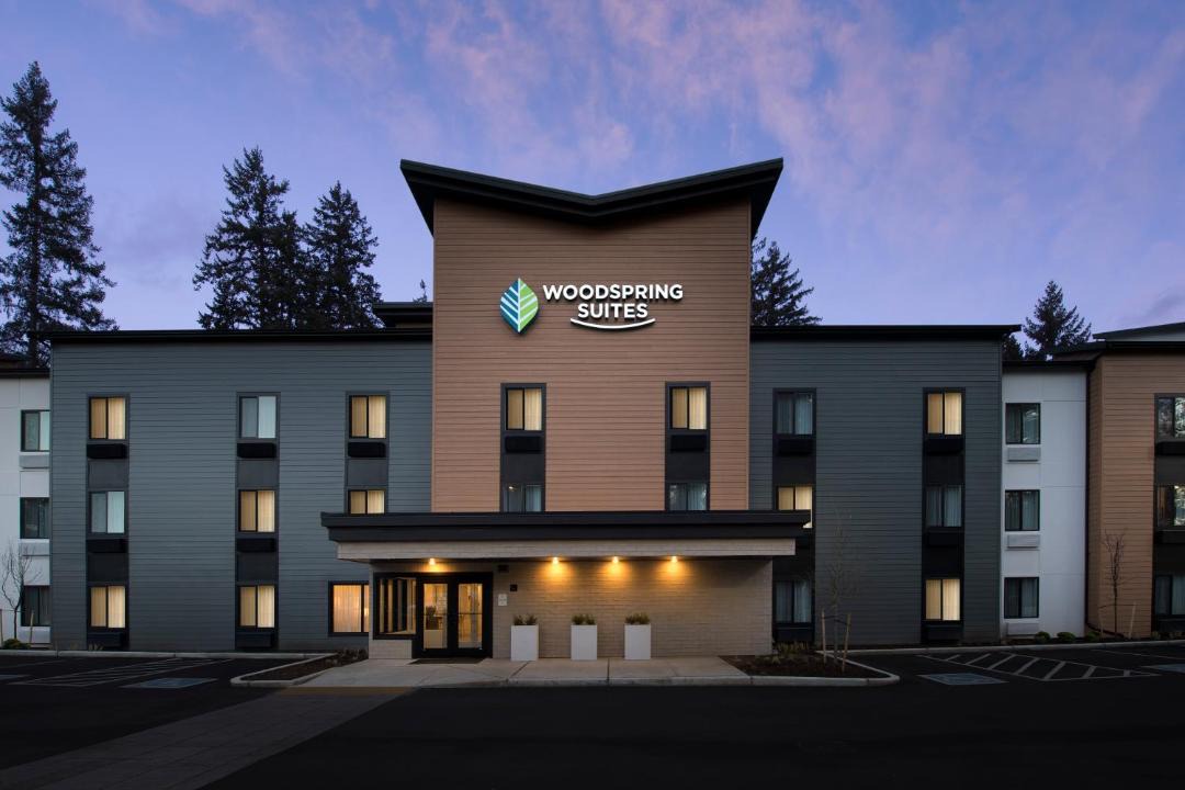 Photo of Others in Redmond