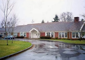 Best Western Lakewood