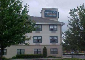 Extended Stay America Suites - Tacoma - Fife