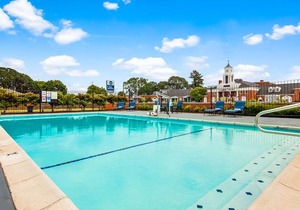 Best Western Lakewood
