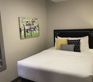 Spokane 
