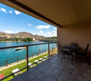 Grandview Waterfront 