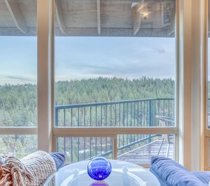 River Ridge 