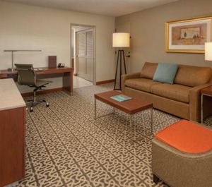 Doubletree 