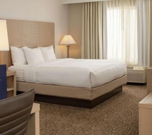 Doubletree 