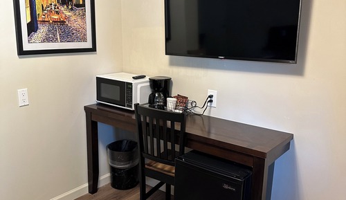 Design Room
