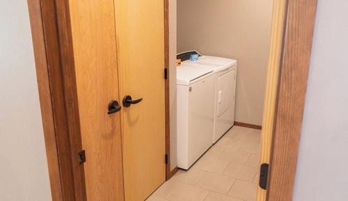 Rainer Three Bedroom Condo